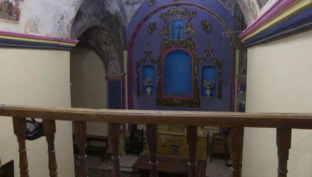 Senderismo al Monasterio de Montesión - Photo 4