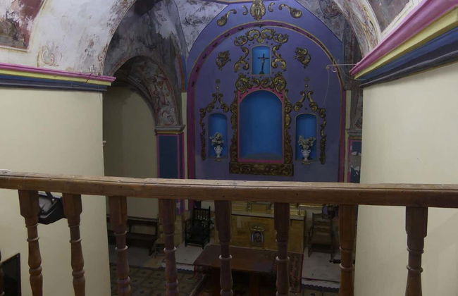 Senderismo al Monasterio de Montesión - Photo 4