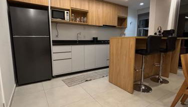 Apartamento ME - Foto 5