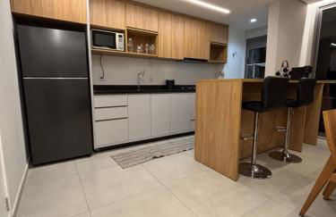 Apartamento ME - Foto 5