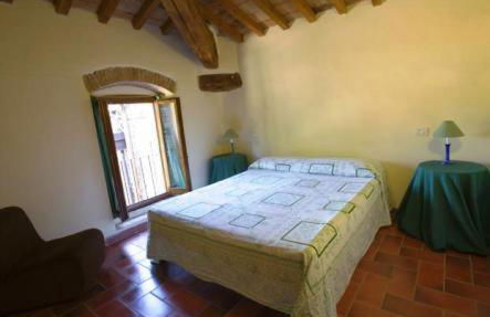 Agriturismo Le Vigne di Pace - Foto 34