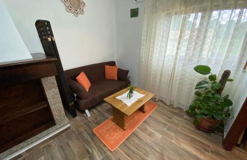 Casa Vittoria - Foto 13