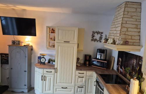 fewo-aller-auszeit - Foto 15