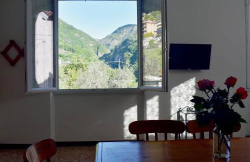 Agriturismo Conca Sandra - Farm Stay on Lake Como - Foto 30