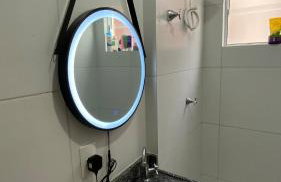 Club Residense apartamento - Foto 15