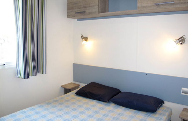 Camping Butterfly - Foto 8