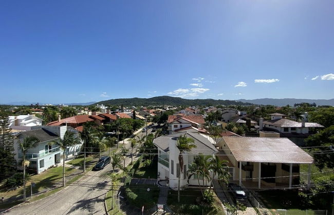 Residencial Ibiza Jurere Internacional - Photo 23