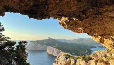 Aleph guest house, relax a due passi dal mare - Foto 5