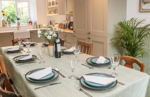 Millward House - Foto 8