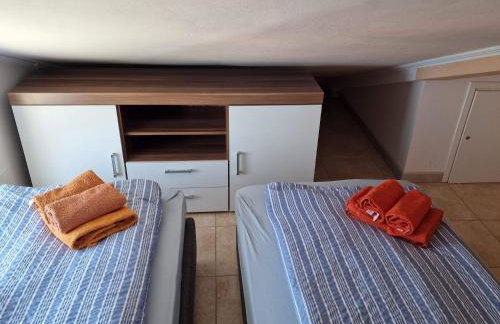 Villa del Golfo - Foto 63