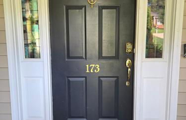 Serenity ASHLEY ENTERPRISE - Foto 30