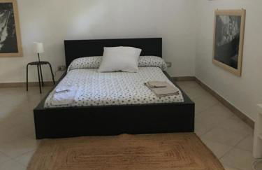 Mare e relax - Foto 7