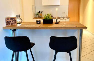 Private Spa mit Sauna und Whirlpool - Foto 11