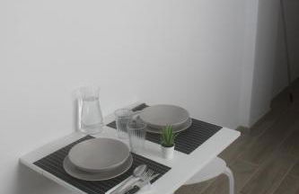 Arguineguín, pueblo pesquero - Photo 11