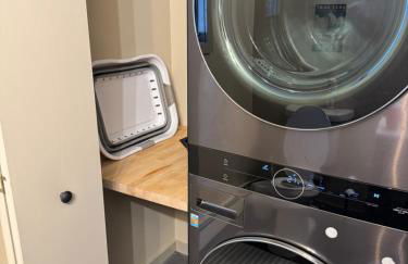 Private Chalet - 4 mins to Mt Snow - Foto 20