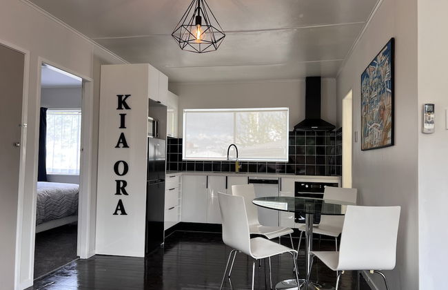 Ginkgo & Walnut - Foto 12