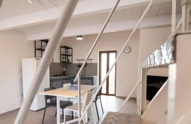 Welcomely - Easy Cabras A - Foto 16