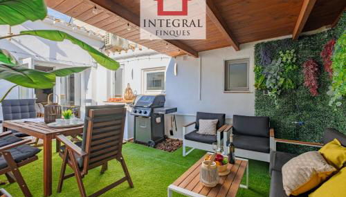 Vila Matt - Foto 4, furniture