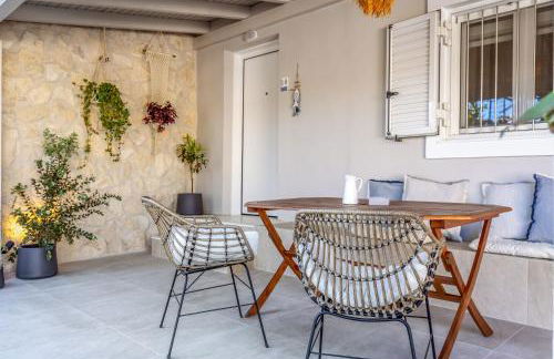 Almyra Luxury Living - Foto 39