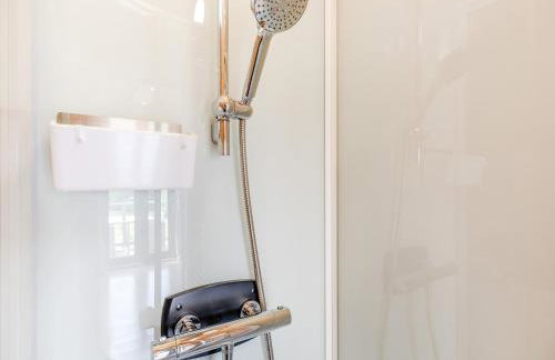 Pod One - Uk44402 - Foto 13