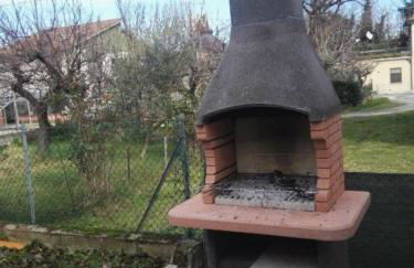 GiaLoSa Biker House - Foto 43