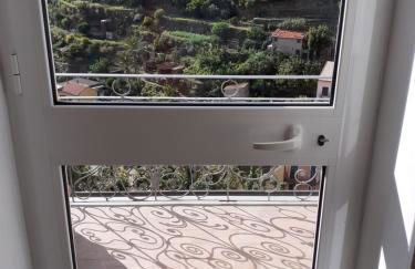 Scaglie di Mare - Foto 25