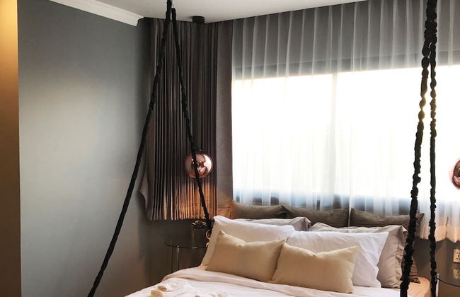 Stay in Style The Heart of Nimman R306A - Photo 2