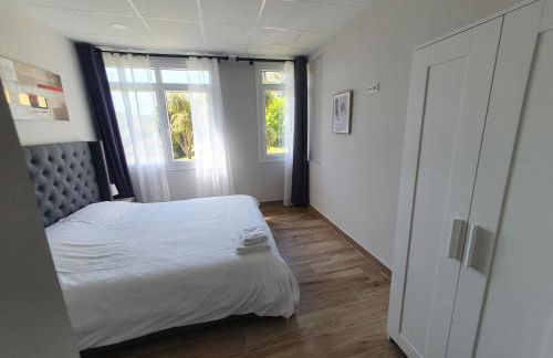 B75 Apartments Bilbao - Foto 49