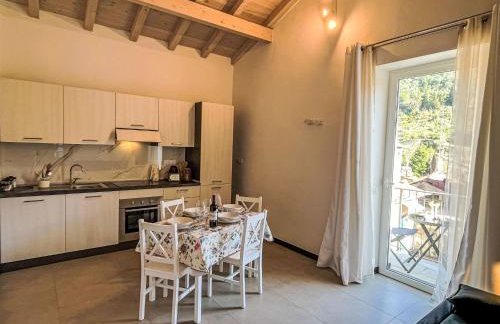 Holiday Home La casa di Anna by Interhome - Foto 2