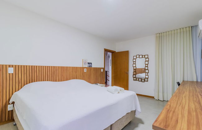 PF05 Casa Alto Padrão - P. do Forte - Foto 18