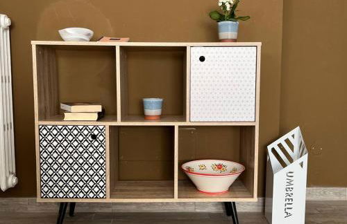 Pole Position Rho Milano - Strategic to City, Fair, MIND, San Siro - Foto 15