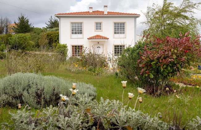 Oceanview Cliff Retreat - Foto 27