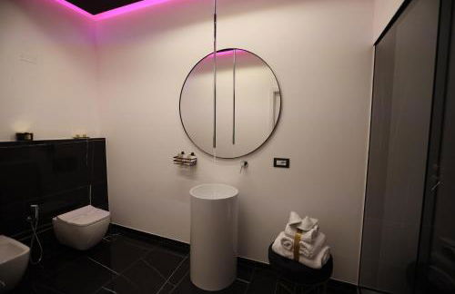 50m2 Suite - Foto 44