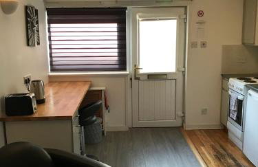 Serviced Accommodation Moray - Photo 18