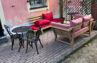 Villa Margherita Family Suite - Foto 16