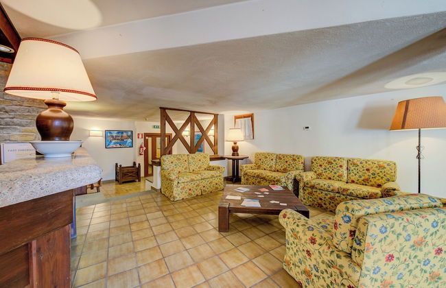 Grange Hike & Ski - 38D Sestriere - Foto 23