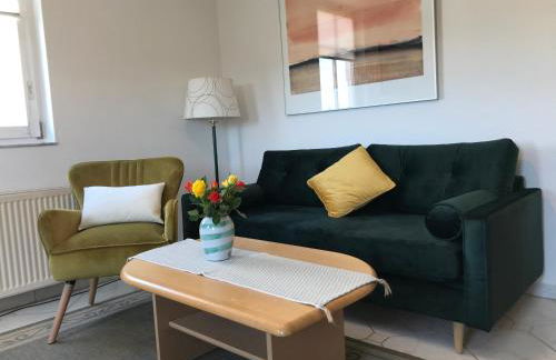 Apartmenthaus Aurum - Foto 23