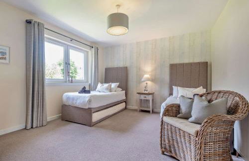 4 Bed in Lamlash 94809 - Photo 14