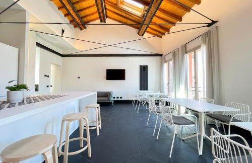 Canalchiaro 13 - Foto 9