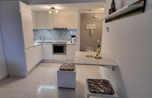Apartment Turquesa Beach 34b - Foto 8