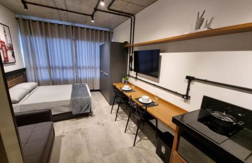 APTO Studios - Foto 6