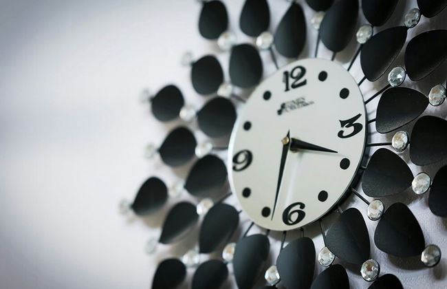 Ddeulae Pension - Foto 13