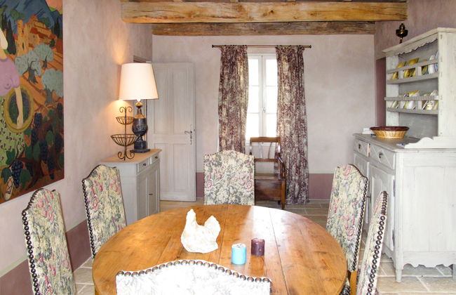 Le Collet des Redons - Foto 12