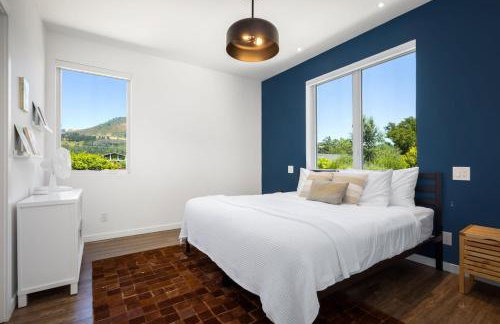 Luxury Villa Year-Round Heated Pool Hot Tub Fire Pit Lawn - Foto 34