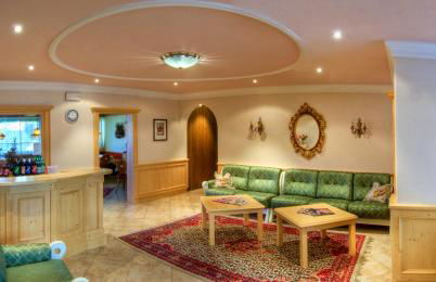 Sonnen Residence - Foto 20