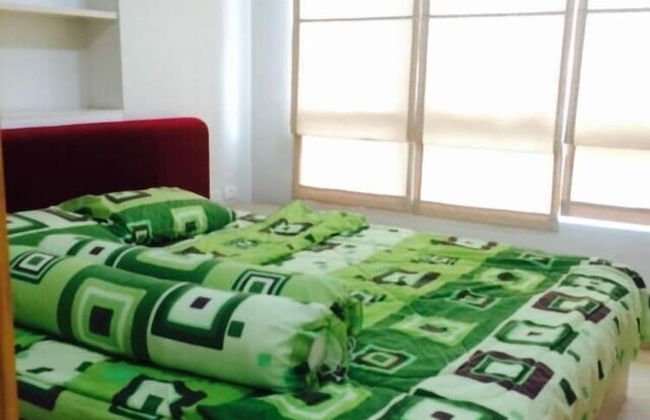 Premsiri Boutique Park - Foto 3