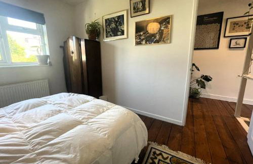 Comfortable Escape in Vibrant Easton - Foto 24