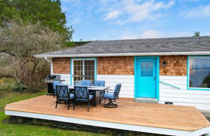 Whidbey Bliss by Avantstay 2min to Beach + View - Foto 6