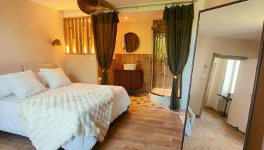 La Marquise des Anges - Foto 3