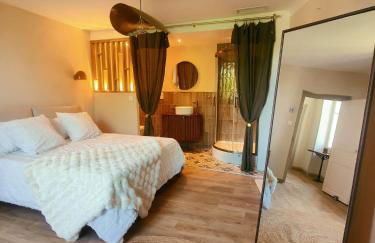 La Marquise des Anges - Foto 3